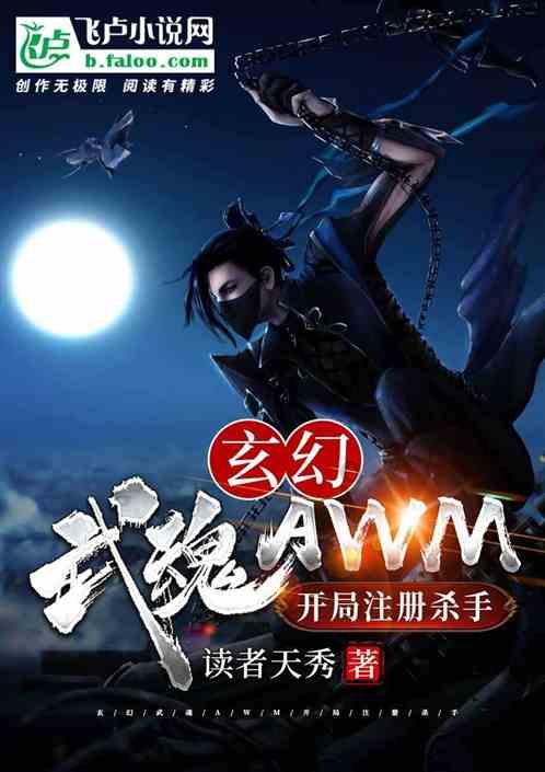 热搜丨刘涛的烤瓷牙变成蓝牙了，姐别整了，你本来就很好看的！