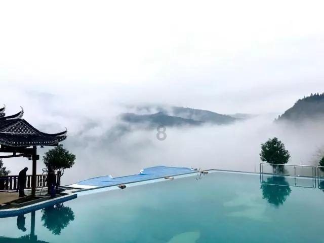 战争机器4