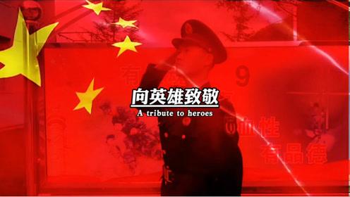 救援卡通熊仔