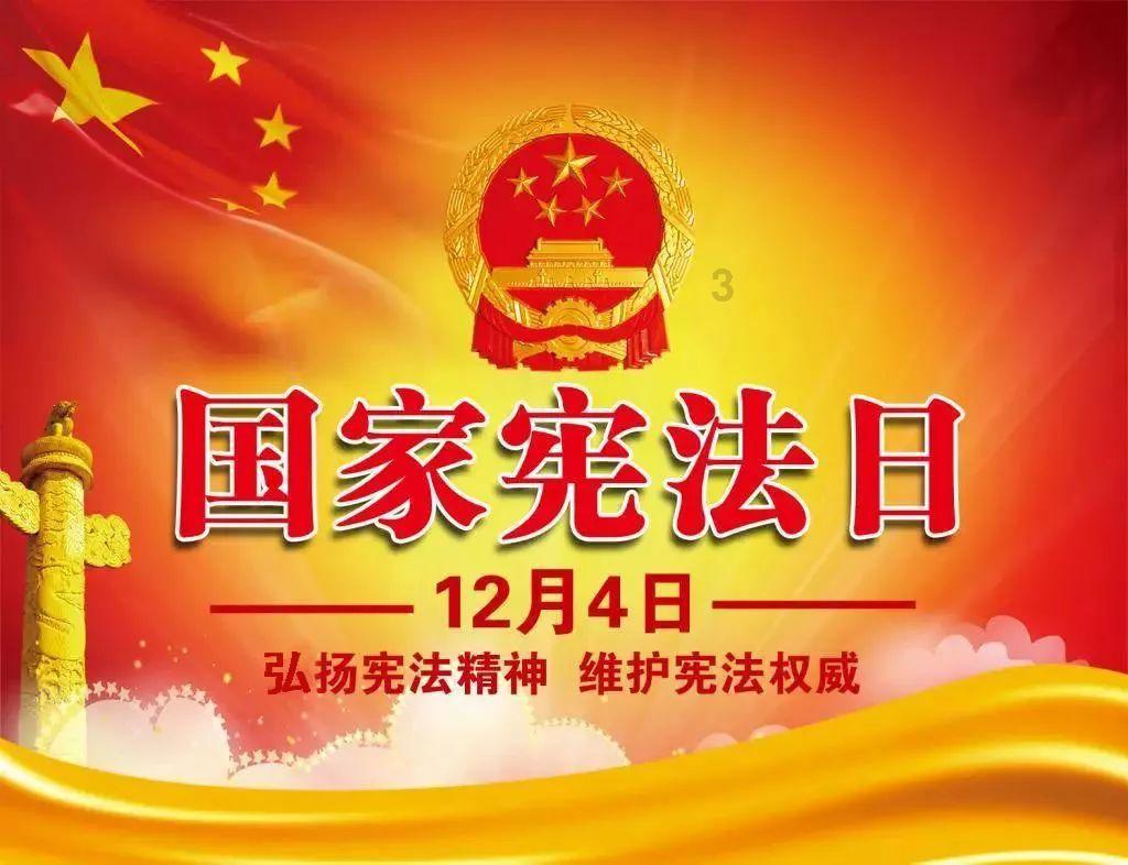 副高即将笼罩海南，35度高温2月就要来！网友：今年到底还是暖冬？