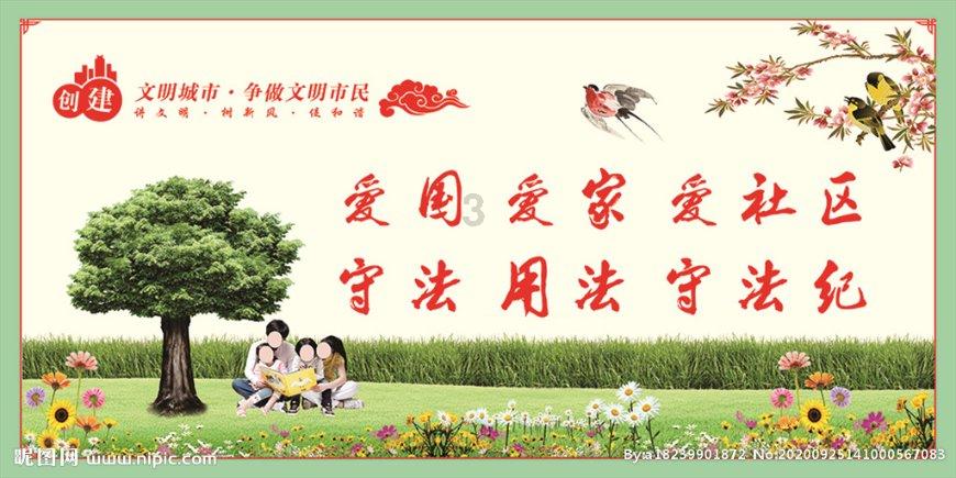 勇往直前，不负自己，不负余生
