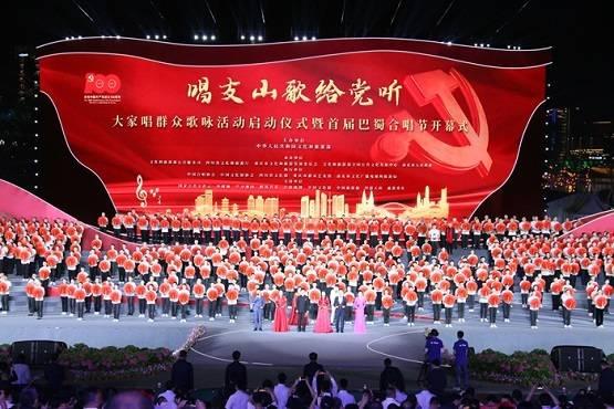 朱常洛当了29天皇帝就宣布驾崩,夺命的并非仙药,而是“仙女”?