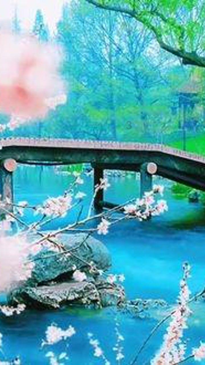 逃跑吧！少年