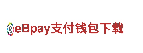 玩转宝博体育官网登录，开启全新游戏体验